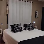Suites Bouganville