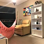 Suites Bouganville