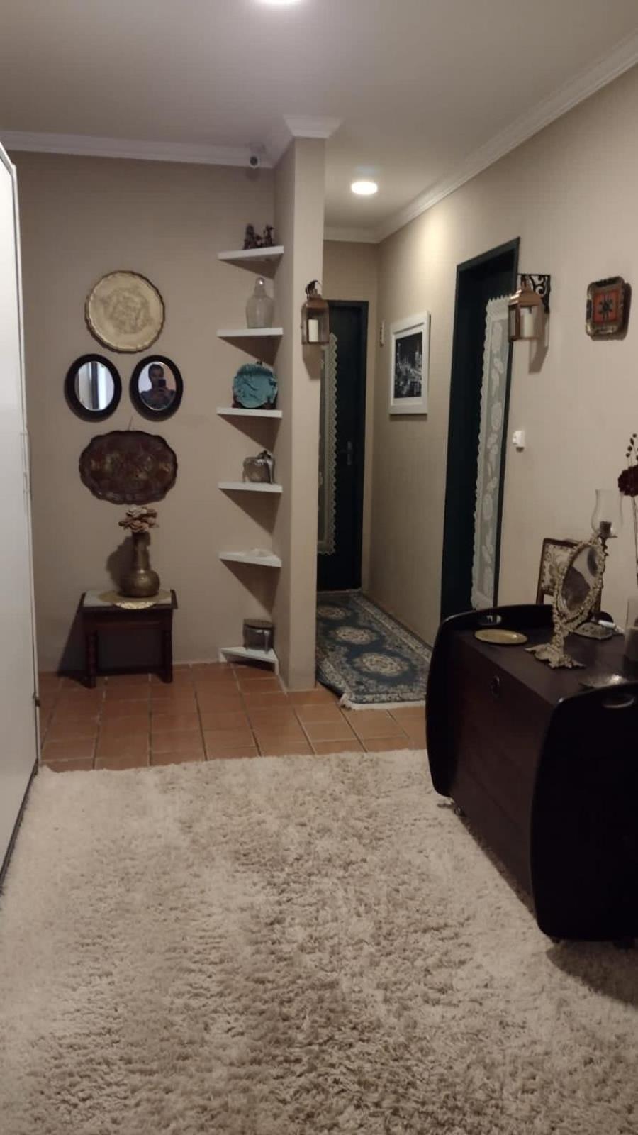 Guest house Bouganville Porto de Galinhas