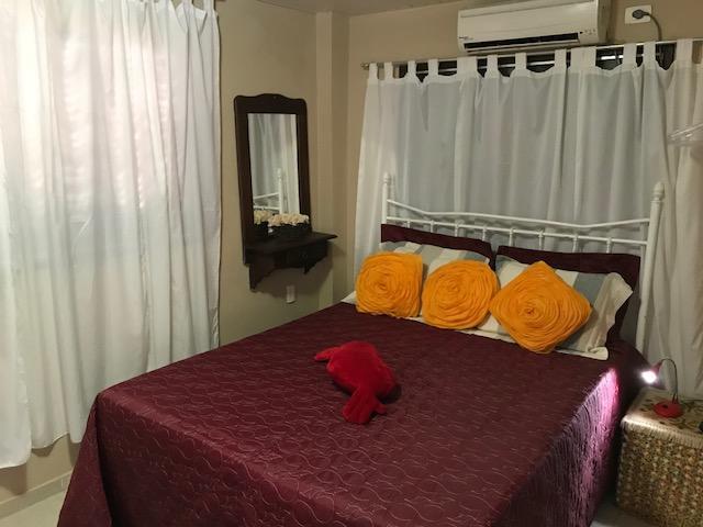 Bouganville Guest house Porto de Galinhas