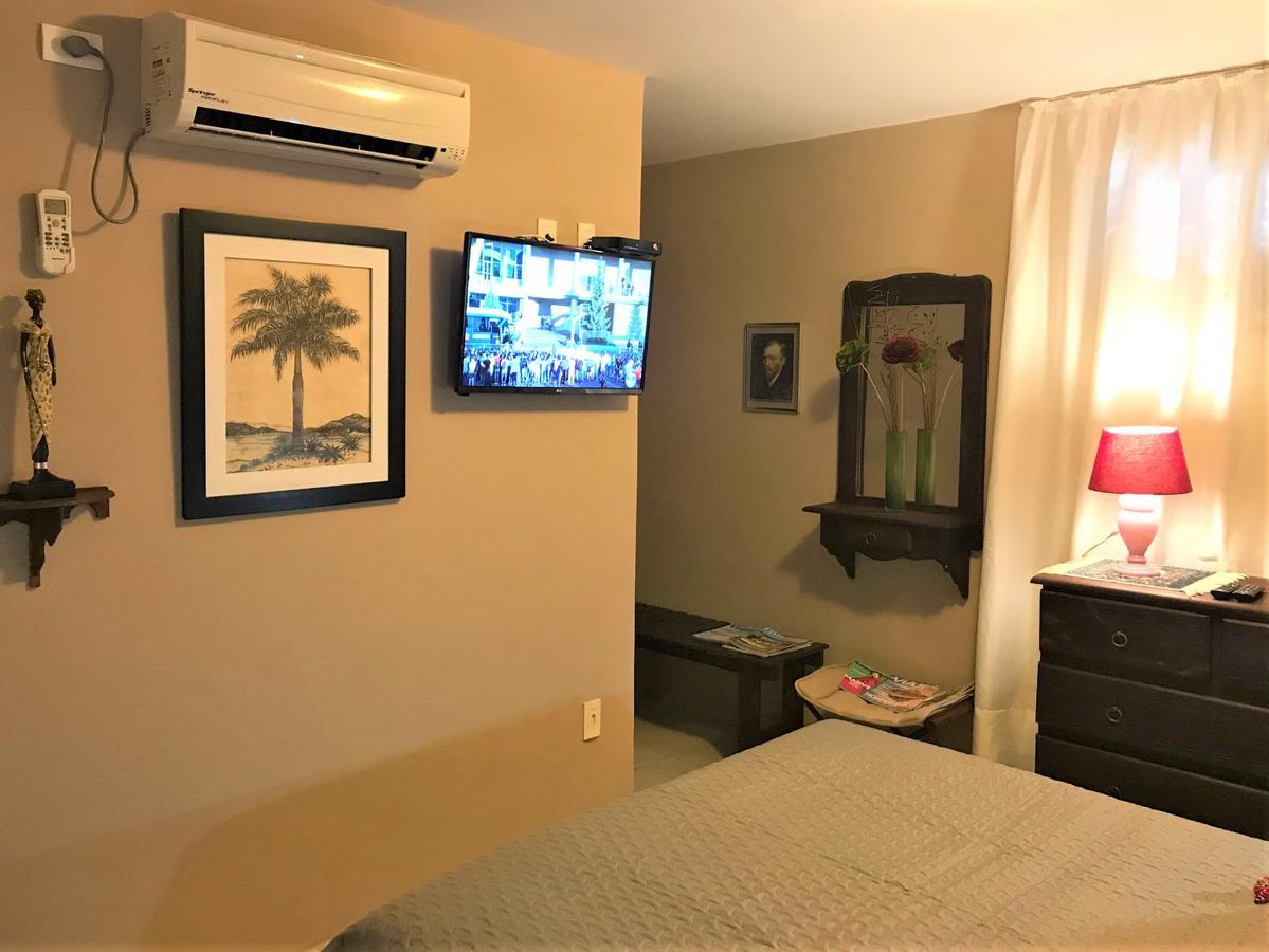 Bouganville Guest house 2*